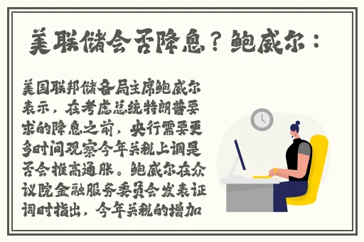 人与各种动ZZZ0O0OXXX